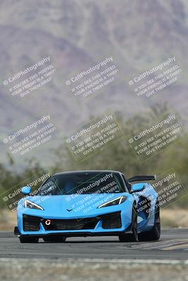 media/Jan-03-2026-SCCA SD (Sat) [[c9b9d14034]]/1-Advanced Group/Session 3 (Turn 6)/